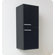 Fresca Bathroom Linen Side Cabinet with 2 Storage Areas