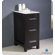 Fresca Torino 12" Bathroom Linen Side Cabinet