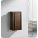 Fresca Elissos 24" Modern Bathroom Vanity with Medicine Cabinet