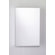Robern M Series 20" Medicine Cabinet