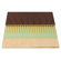 Floor Muffler UltraSeal Underlayment (100 sq. ft Roll)