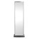Porcher L'Expression Pivot Mirror