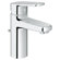 Grohe Europlus Single Hole Bathroom Sink Faucet