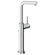 Grohe Atrio Single Hole Sink Faucet with Single Handle