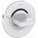 Grohe Veris Volume Control Trim