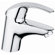 Grohe Eurosmart Single Hole Bathroom Faucet with Single Handle