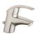 Grohe Eurosmart Single Hole Bathroom Sink Faucet with Single Handle