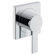 Grohe Allure Lever Concealed Valve Trim