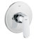 Grohe Eurosmart Cosmo Pressure Balance Valve Trim
