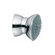 Grohe Movario Body Spray Shower