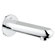 Grohe Eurodisc Wall Mount Tub Spout Trim