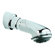 Grohe Relexa Top 4 Volume Control Shower Head