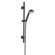 Grohe 1225 Shower Faucet Trim