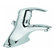 Grohe Talia Centerset Bathroom Faucet with Single Handle