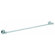 Grohe Kensington 24" Towel Bar