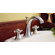 Grohe Geneva Cross Handles