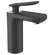 Grohe Veris Centerset Bathroom Faucet with Double Lever Handles