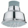 Grohe Relexa Rustic Shower Head