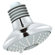 Grohe Euphoria 3-Function Massaging Shower Head