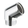 Grohe Sena Handshower Adapter Elbow