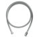 Grohe Twist-Free 59" Hand Shower Hose