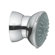Grohe Movario Body Spray Shower
