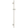 Grohe Rainshower Shower Bar