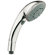 Grohe Movario Five Hand Shower