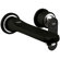 Grohe Veris Wall Mounted Sink Faucet with Single Handle