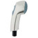 Grohe Ladylux Spray Head for Kitchen Faucets