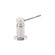 Grohe Deluxe L Soap Dispenser