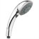 Grohe Movario Five Hand Shower