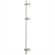 Grohe Movario 36" Shower Bar