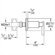 Grohe Atrio Volume Control Trim with Lever Handle