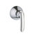 Grohe Talia Volume Control with Trim Lever Handle