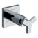 Grohe Allure Volume Control Trim