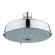 Grohe RainShower Head