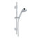 Grohe 1225 Shower Faucet Trim