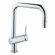 Grohe Minta High Profile Single Handle Single Hole Kitchen Faucet
