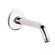 Grohe Tubular Shower Arm
