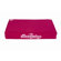 Sit On It Doggie Style Beanbag in Beauty Sleep Funky Fuchsia