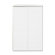 Business Source Wirebound Steno Notebooks, Greg Ruled, 6"x9", 60 Sheets, White Paper