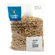 Business Source Rubber Bands, Size 10, 1 lb Bag, Natural Crepe