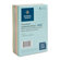 Business Source Adhesive Notes, Ruled, 3"x3", 100 Sheets per Pad, 5 per Pack, Pastel