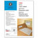 Business Source Mailing Label, Laser, 1"x2-5/8", 7500 per Pack, White