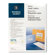 Business Source Mailing Labels, Shipping, Laser, 2"x4", 1000 per Pack, White