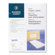 Business Source Full Sheet Labels, 8-1/2"x11", 100 per Pack, White