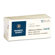 Business Source Adhesive Notes, 100 Sheets, 1-1/2"x2", 12 per Pack, Yellow