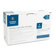 Business Source Toner Printer Cartridge, 5000 Page Yield, Black