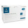 Business Source Laser Toner Cartridge, 18000 Page Yield, Black